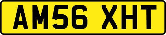 AM56XHT
