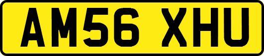 AM56XHU