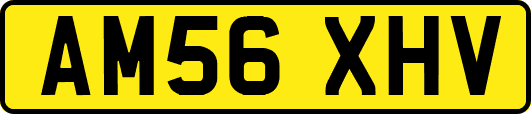 AM56XHV