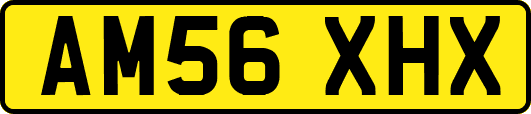 AM56XHX