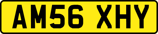 AM56XHY