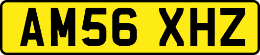 AM56XHZ