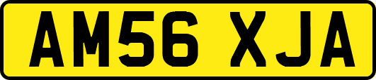 AM56XJA