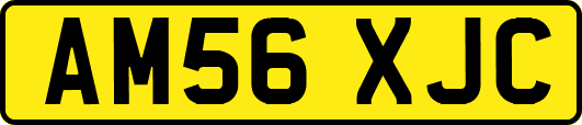 AM56XJC