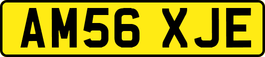 AM56XJE