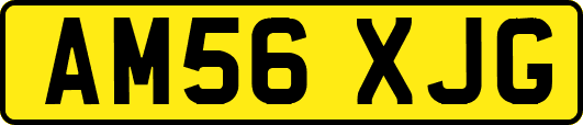 AM56XJG