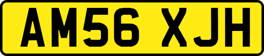 AM56XJH