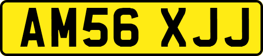 AM56XJJ