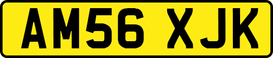 AM56XJK