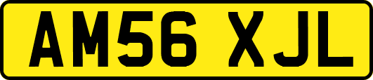 AM56XJL
