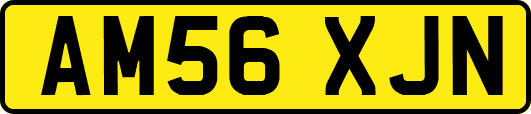 AM56XJN