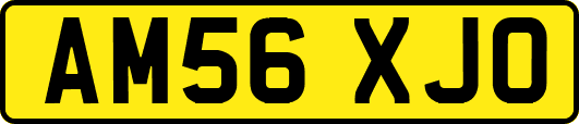 AM56XJO