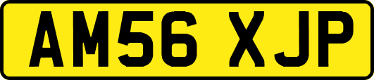 AM56XJP