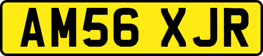AM56XJR