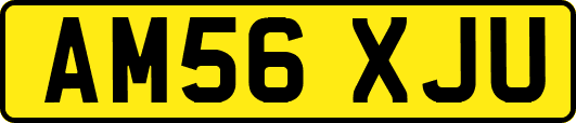 AM56XJU