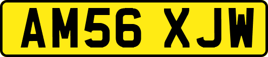 AM56XJW