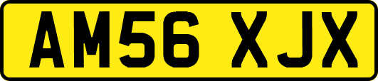 AM56XJX