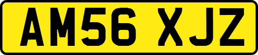 AM56XJZ