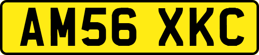 AM56XKC