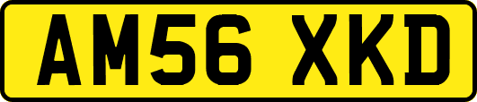 AM56XKD