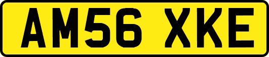 AM56XKE
