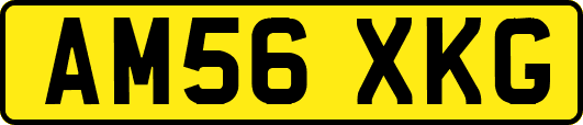 AM56XKG