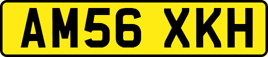 AM56XKH