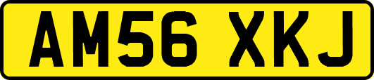 AM56XKJ