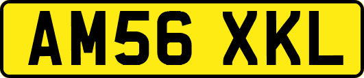AM56XKL