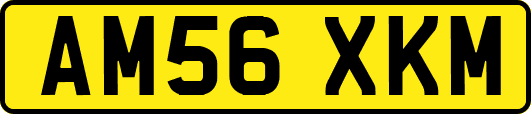 AM56XKM