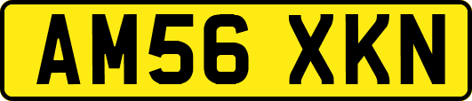 AM56XKN
