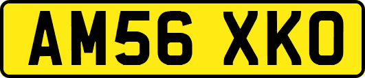 AM56XKO