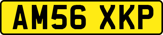 AM56XKP