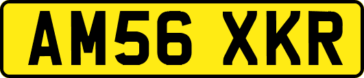 AM56XKR
