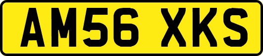 AM56XKS