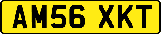 AM56XKT