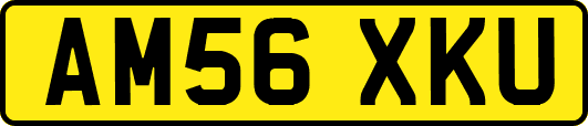 AM56XKU