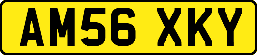 AM56XKY