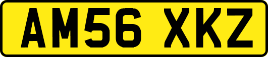 AM56XKZ