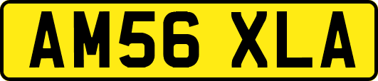 AM56XLA