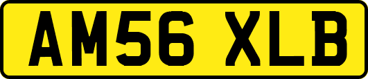 AM56XLB