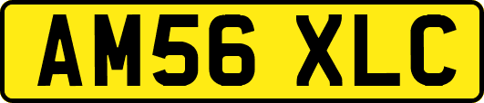 AM56XLC
