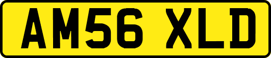 AM56XLD