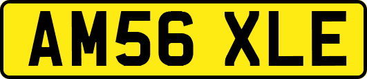AM56XLE