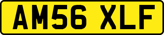 AM56XLF