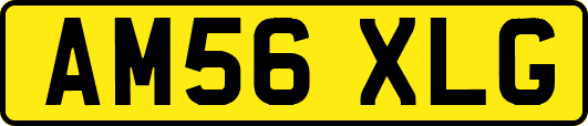 AM56XLG