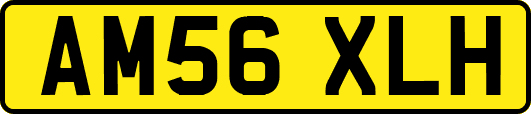 AM56XLH