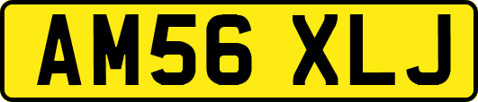 AM56XLJ