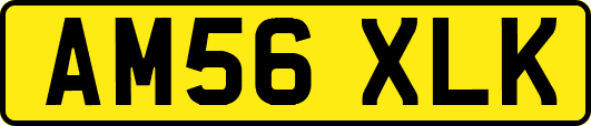 AM56XLK