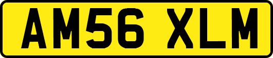 AM56XLM